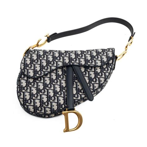 sacoche banane dior|sacs Dior mini.